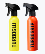 Turboglu & Turbogrip