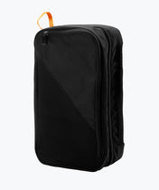 Goalkeeper Bag Black