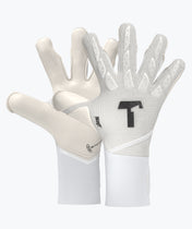 Beast 4.0 Ghost White (FP)