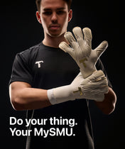 RBX 2.0 MySMU