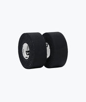 Tape black (Set of 2)