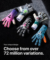 Beast 3.0 MyGlove