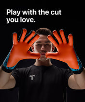 Beast 3.0 MyGlove