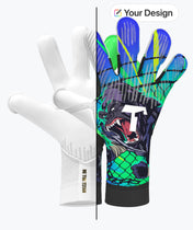 RBX 2.0 MyGlove
