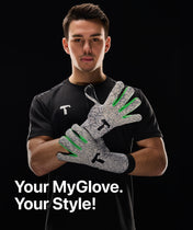 RBX 2.0 MyGlove
