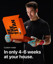 RBX 2.0 MyGlove