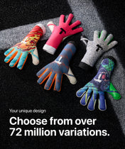 RBX 2.0 MyGlove