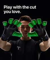 RBX 2.0 MyGlove