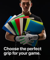 RBX 2.0 MyGlove
