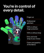 RBX 2.0 MyGlove