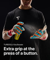 RBX 2.0 MyGlove