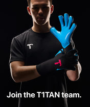 RBX 2.0 MyGlove