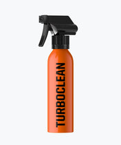 Spray - Turboclean