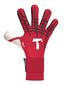 All goalkeeper gloves