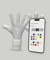 RBX 2.0 MyGlove