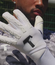Beast 4.0 Ghost White (FP)